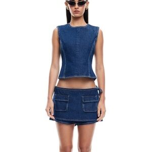 Lioness x Princess Polly Set